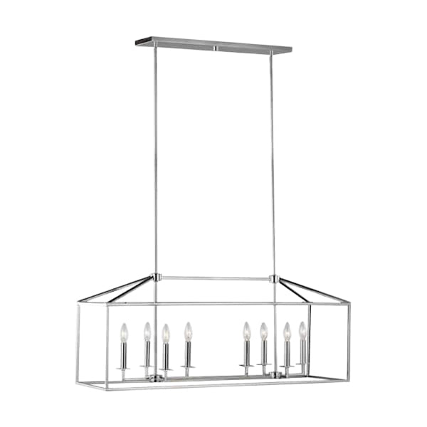 Generation Lighting 6615008-112
