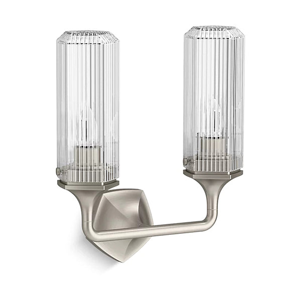 Kohler 31776-SC02-BNL: 254945_1.jpg