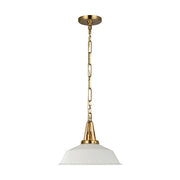 Visual Comfort CHC 5461BZ-BLK