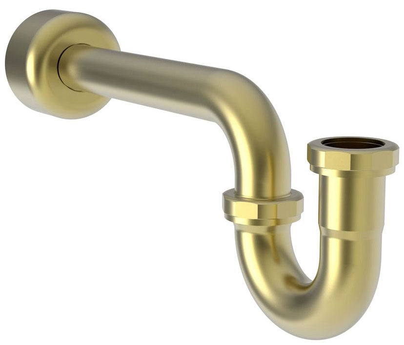 Brasstech 3014/04: MascoCorp-Brasstech-NewportBrass_301404
