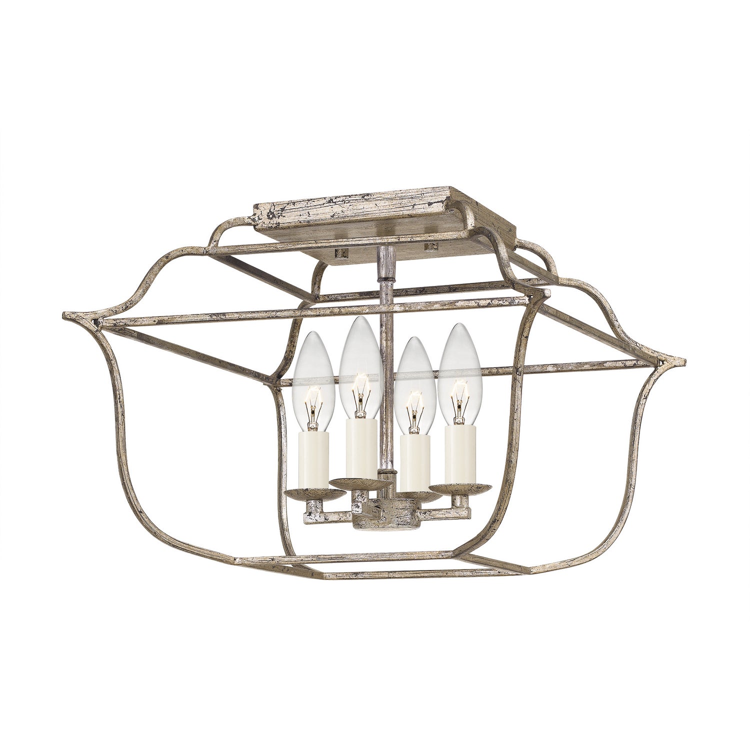Quoizel GLY1714CS: 974258-6.jpg