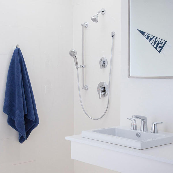 Moen 9220F05: 34647_3.jpg