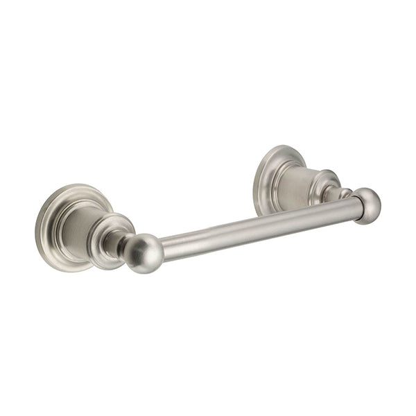California Faucets 48-9-PN: 45074_1.jpg (Variant Image)
