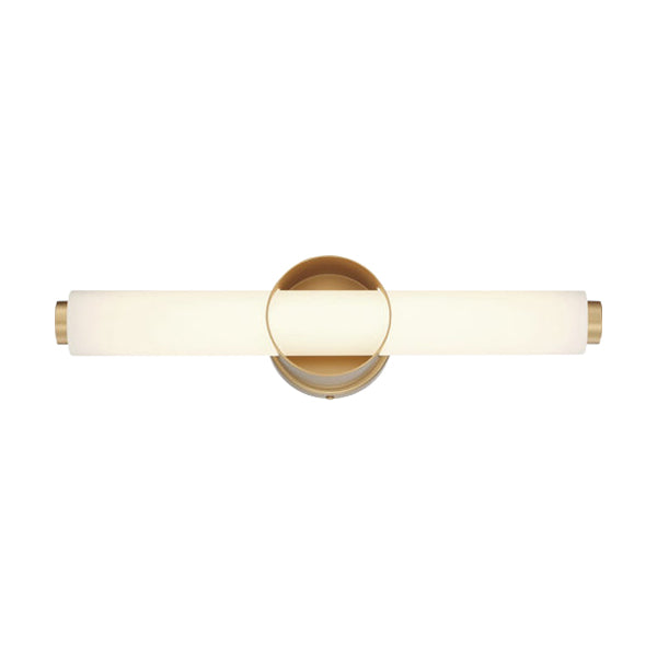 Eurofase 39316-011