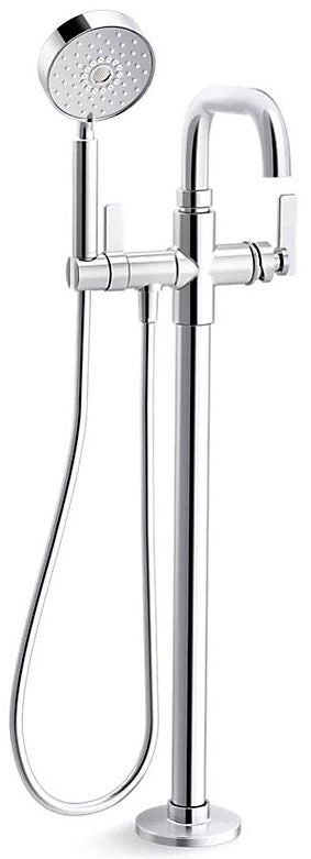 Kohler T35924-4-CP: Kohler_KT359244CP