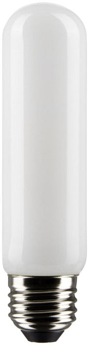 Satco S21349: Satco-NuvoLighting_S21349