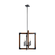 Kichler 44044AUB