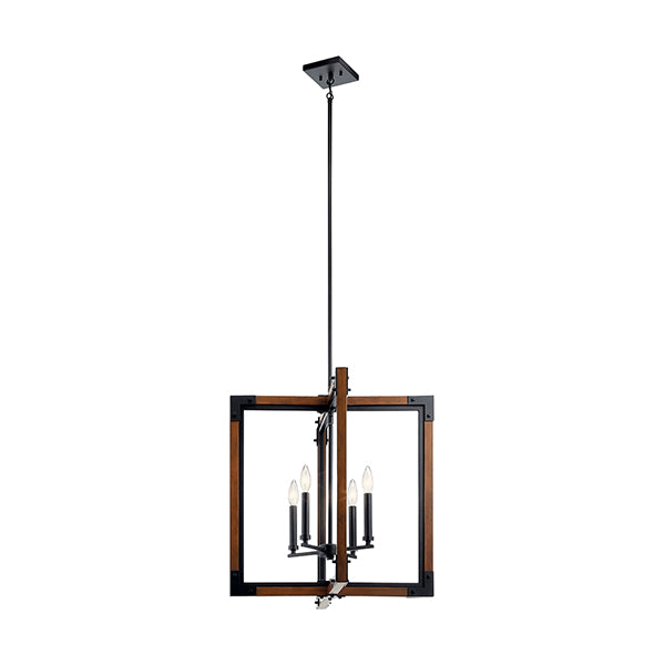 Kichler 44044AUB