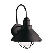 Kichler 9023BK