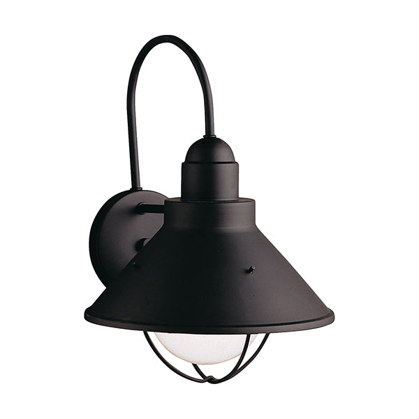Kichler 9023BK