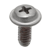 Delta RP6369: 277_1.jpg (Variant Image)