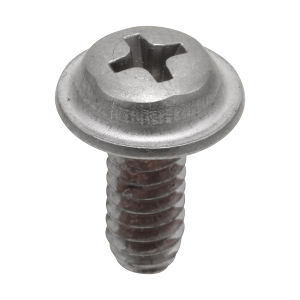 Delta RP6369: 277_1.jpg (Variant Image)
