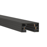 Wac Lighting HT8-BK