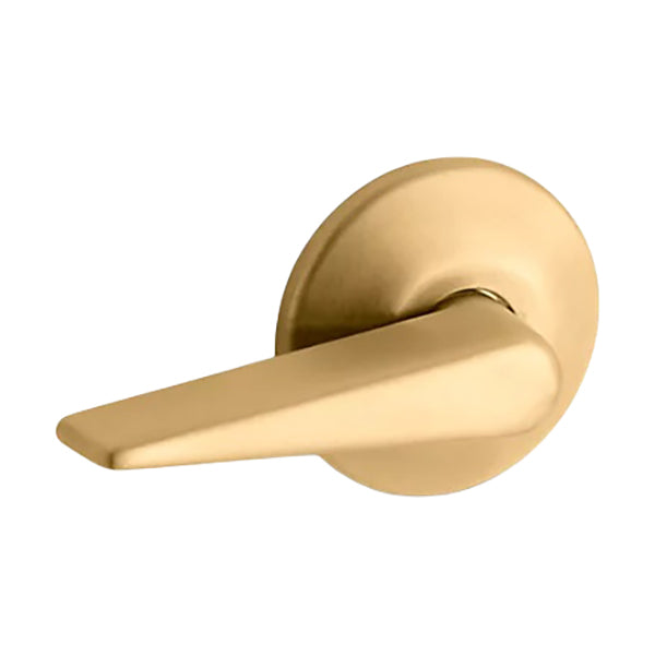 Kohler 9171-R-2MB