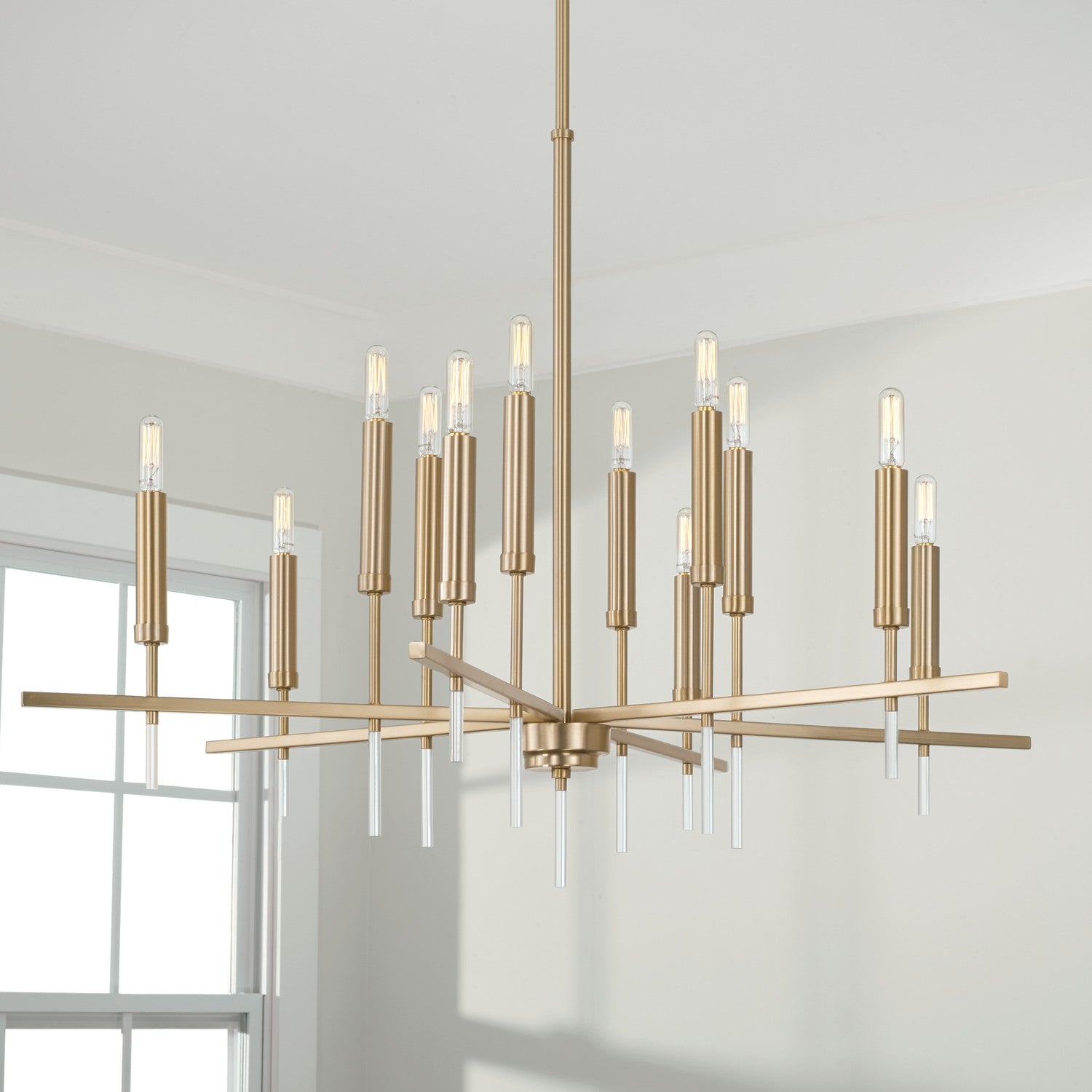 Capital Lighting 449301MA: lad-4965219-3.jpg