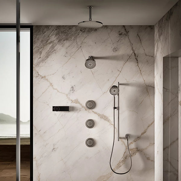 Kohler 8013-AK-2MB