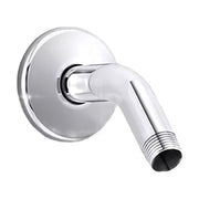 Kohler 7395-CP