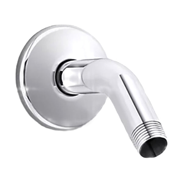 Kohler 7395-CP