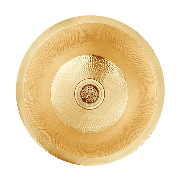 Linkasink C019UB: 221465_1.jpg (Variant Image)