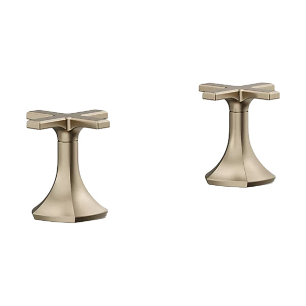 Kohler 27010-3-BV