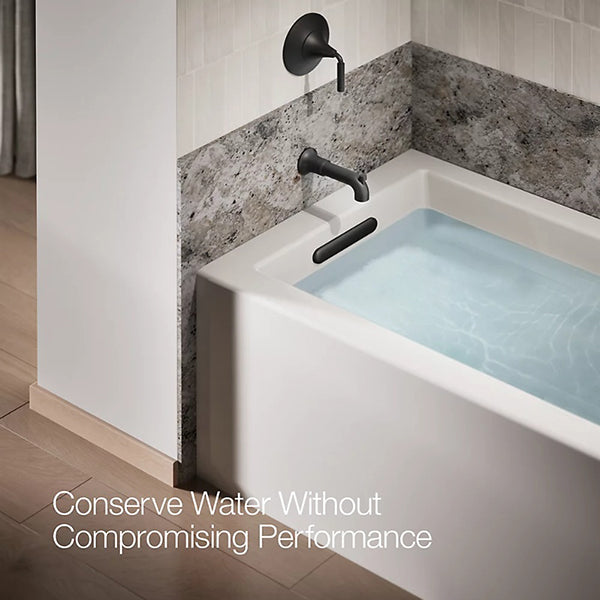 Kohler 27422-BL