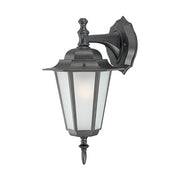Acclaim Lighting 6101BK/FR