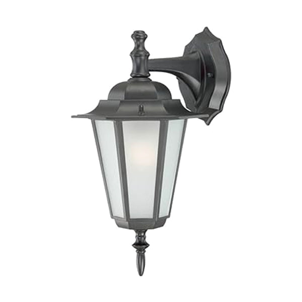 Acclaim Lighting 6101BK/FR