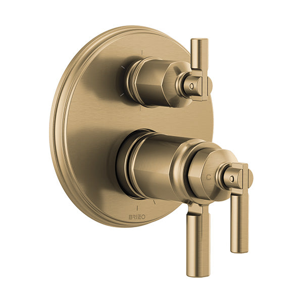 Brizo T75676-GL: 81523_1.jpg (Variant Image)