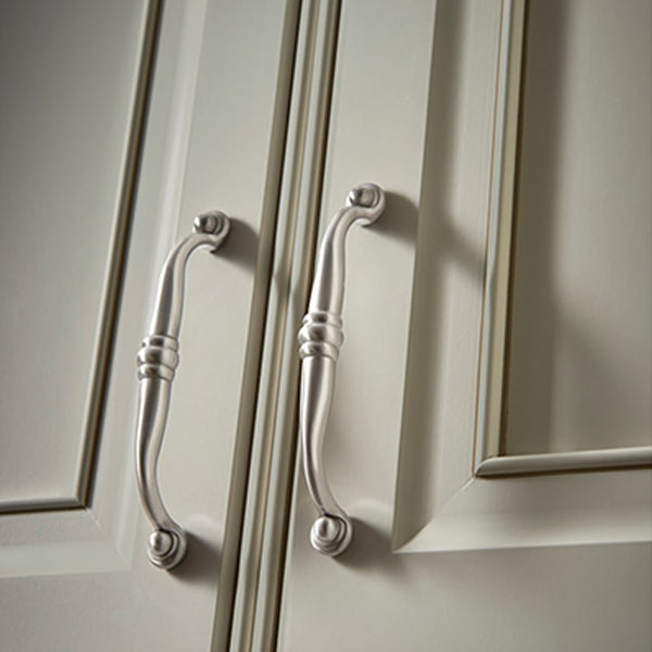 Top Knobs M1296: 81680_3.jpg