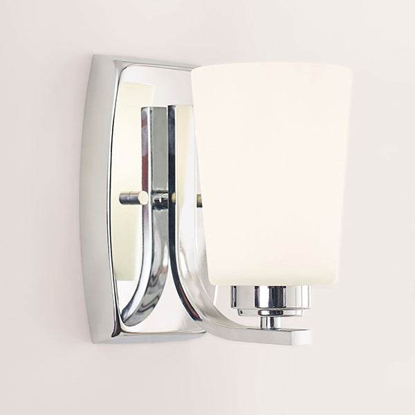 Generation Lighting 4128901-962: 32356_3.jpg