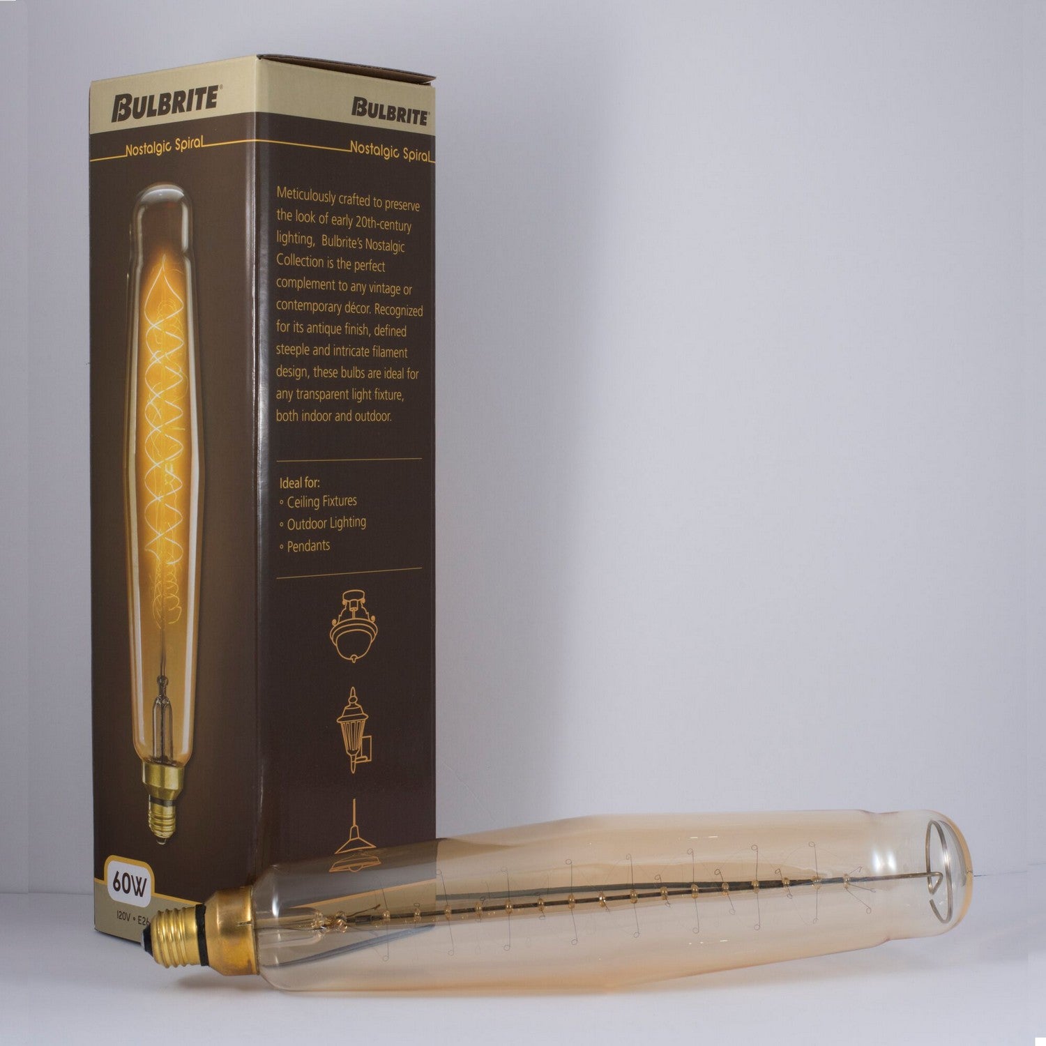 Bulbrite 137301: 982404-3.jpg