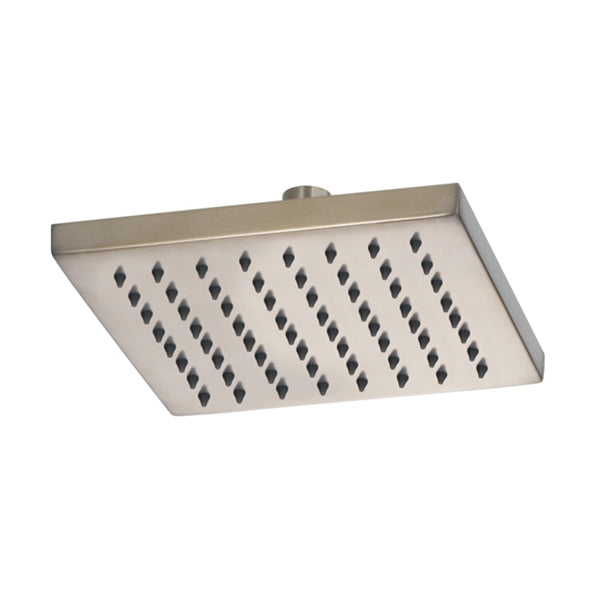 Brizo 83341-GL