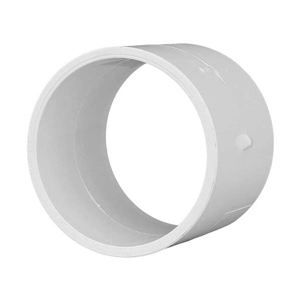 Charlotte Pipe PVC-130-4IN