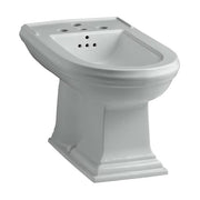 Kohler 4886-95