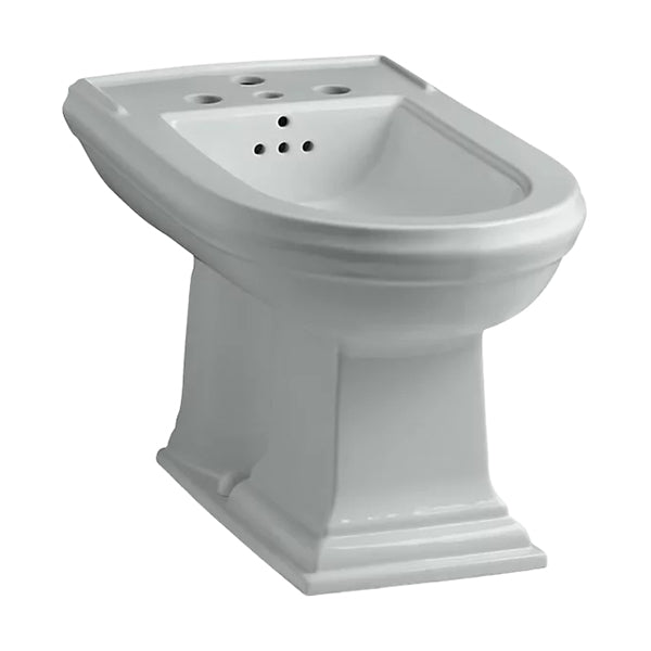 Kohler 4886-95