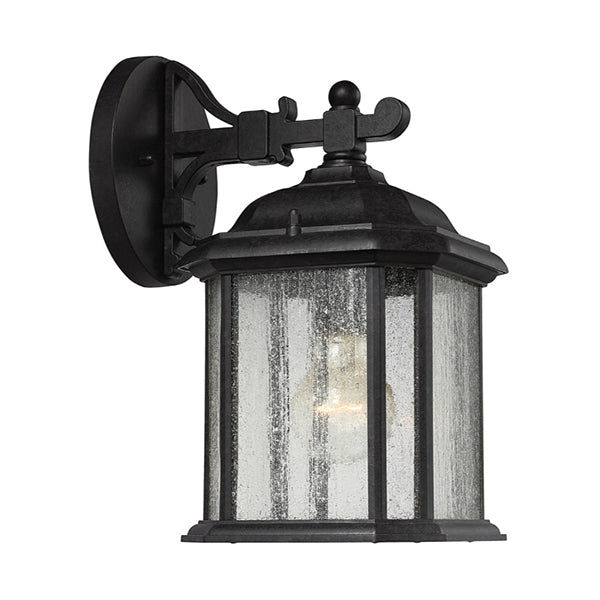 Generation Lighting 84029-12
