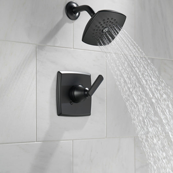 Delta T14264-BL