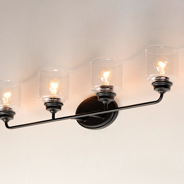 Maxim Lighting 12264CDBK