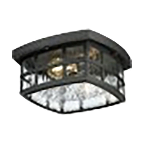 Quoizel SNN1612W