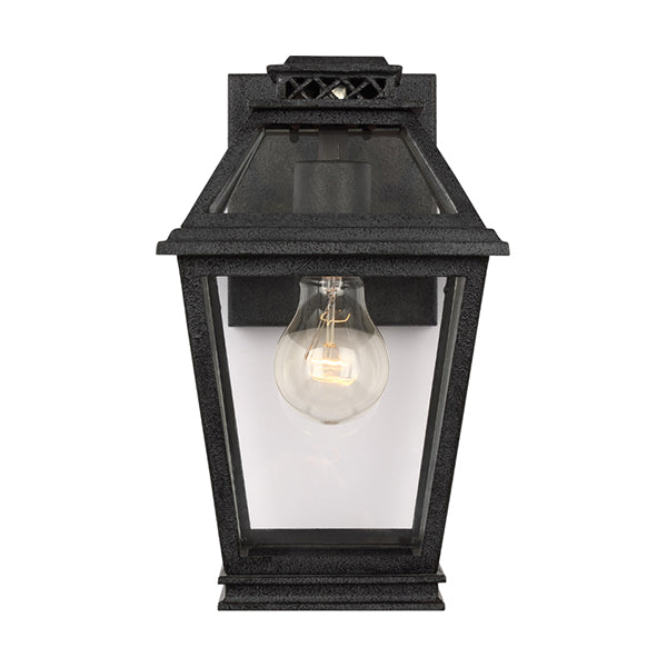 Visual Comfort CO1001DWZ