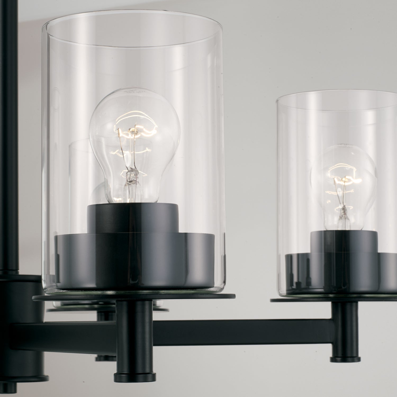 Capital Lighting 446851MB-532: lad-4773937-2.jpg