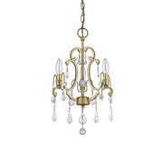 Acclaim Lighting IN11355AG: 65073_1.jpg (Variant Image)