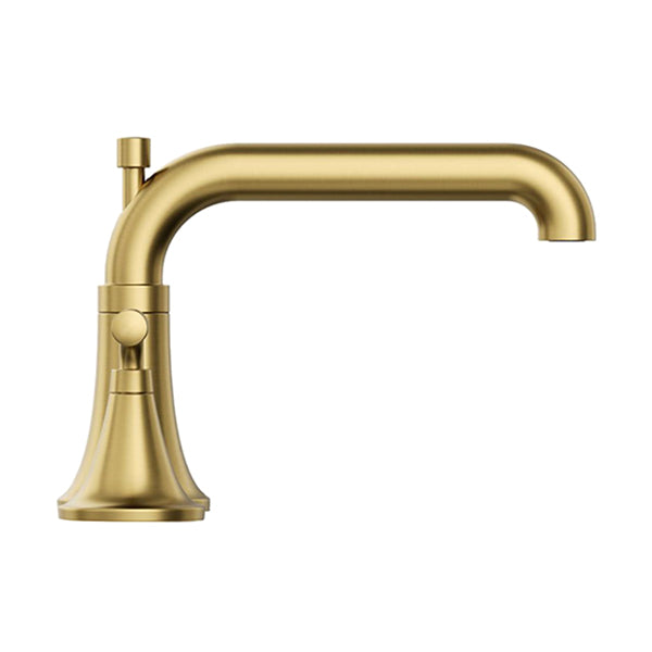Kohler T26440-4-2MB