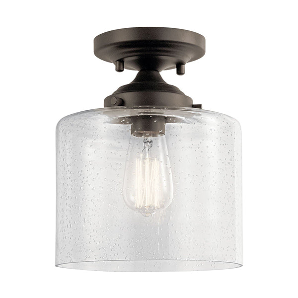 Kichler 44033OZ: 21875_1.jpg (Variant Image)
