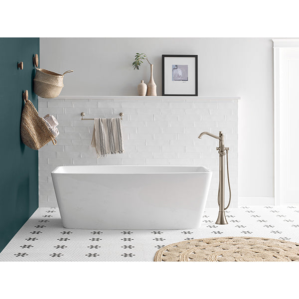 Moen 9025NL: 49337_3.jpg