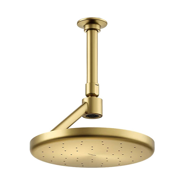 Kohler 26301-2MB: 218917_1.jpg