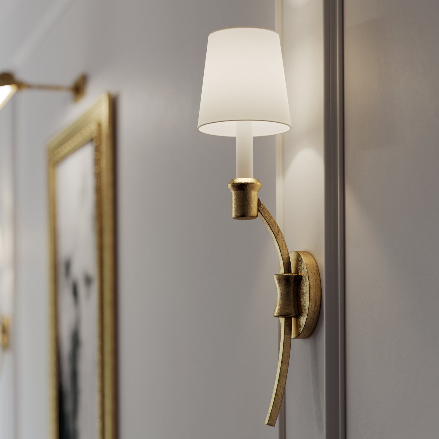 Visual Comfort CW1031ADB: 980143-2.jpg