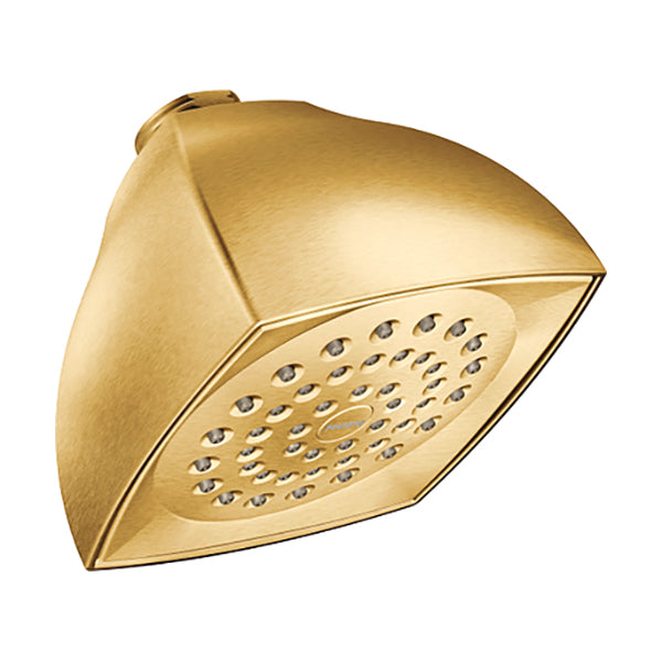 Moen 6325BG: 125261_1.jpg