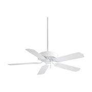 Minka-Aire F571-WH: 65385_1.jpg