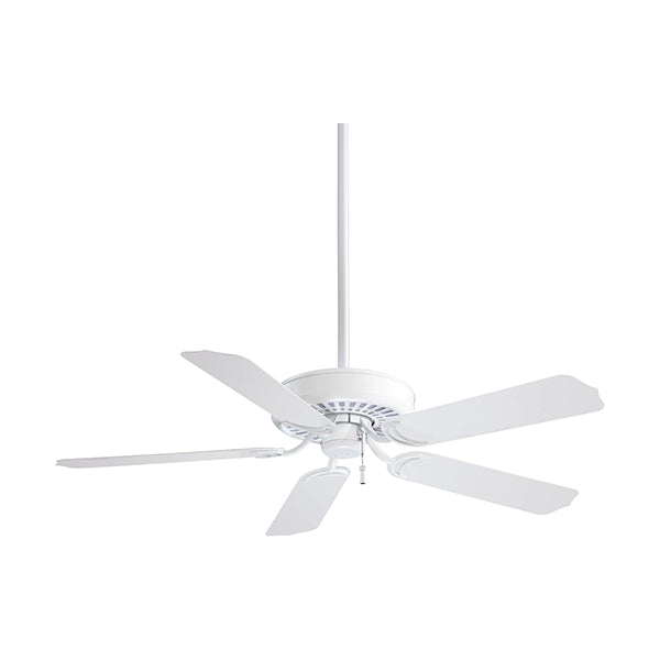 Minka-Aire F571-WH: 65385_1.jpg